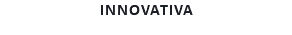 INNOVATIVA
